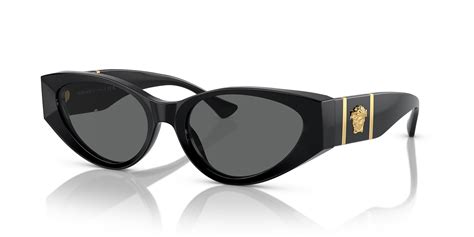 versace mod 4354 prezzo|Versace VE4454 L (55 .